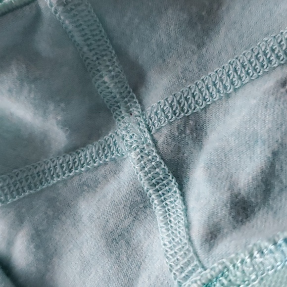 Ivivva Girls Romper - Picture 10 of 12